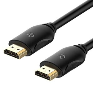Rankie HDMI Cable