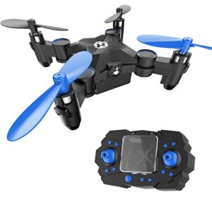Holy Stone HS190 Mini Drone for Kids