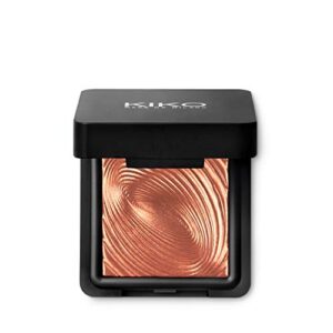 KIKO Milano Water Eyeshadow - 234 | Instant colour eyeshadow