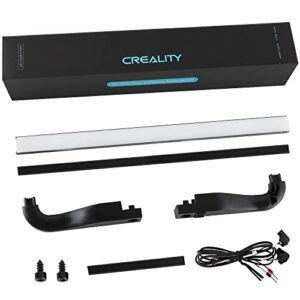 Creality Official Ender 3 LED Light Kit