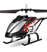 Splash Pad, Sprinkler Tanning Pool with Inflatable Soft Tanning Bed Float Floor Lounger Water Pla...