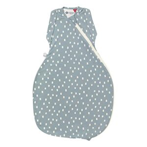 Tommee Tippee Baby Sleep Bag for Newborns