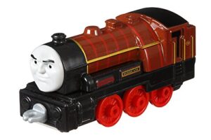 Thomas & Friends DXR60 Large Hurricane