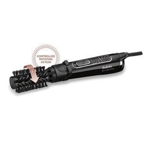 BaByliss Big Hair Petite Rotating Styler