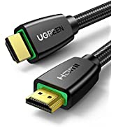 ugreen