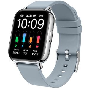 Smart Watch Men Women