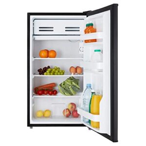Cookology UCIF93 Undercounter Freestanding Fridge 93 Litre Capacity