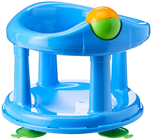 Safety 1st 360 ° rotatable bath seat