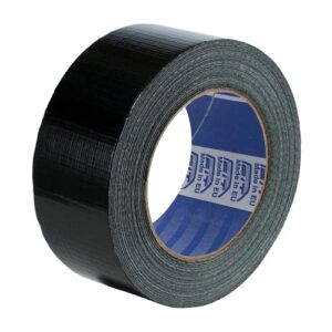 ACIT American Duct Tape