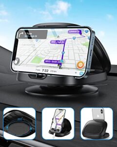 JOYEKY Car Phone Holder