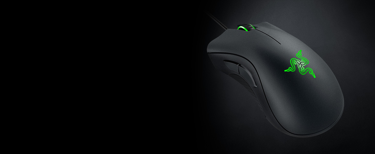 Razer Kraken X 7.1 Surround Sound Gaming Headset