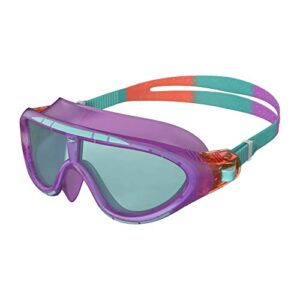Speedo Kid's Biofuse Rift Junior Swimming Goggles
