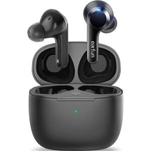 Wireless Earbuds