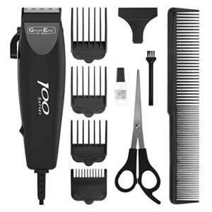 WAHL GroomEase 100 Series Clipper
