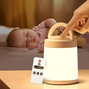 One Fire Baby Night Light Kids Night Light