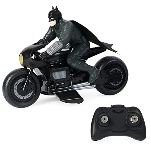 DC Comics