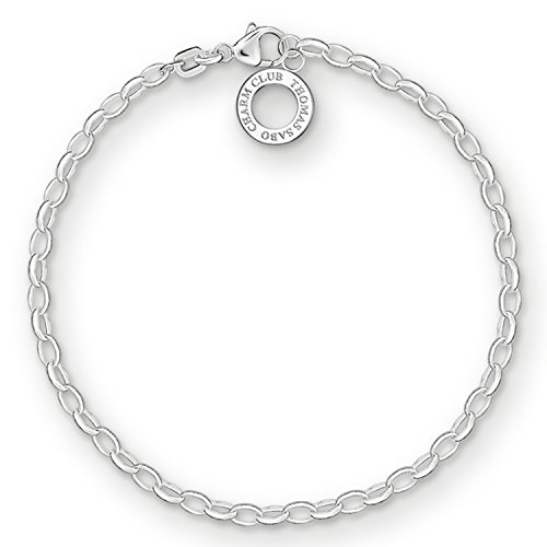 Thomas Sabo Women's Jewellery