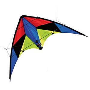 Brookite 3472 Phantom Kite