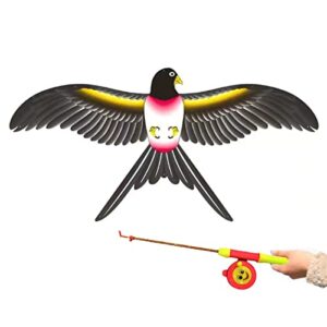 Kites for Children