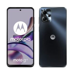 Motorolo moto (g13 6.5 Inch 90 Hz HD+ Display