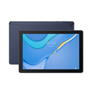 HUAWEI MatePad T 10 Open View Tablet with 9.7 Inch HD Display - Kirin 710A