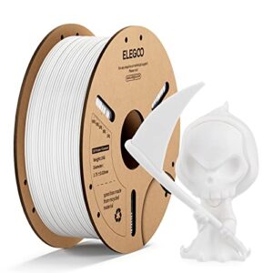 3D Printer Filament 1.75mm PLA Filament