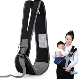 Baby Carrier