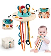Benolls Alphabet Lore Plush Toys,A-Z Letters Alphabet Lore Educational Letter Toy Stuffed Dolls,A...