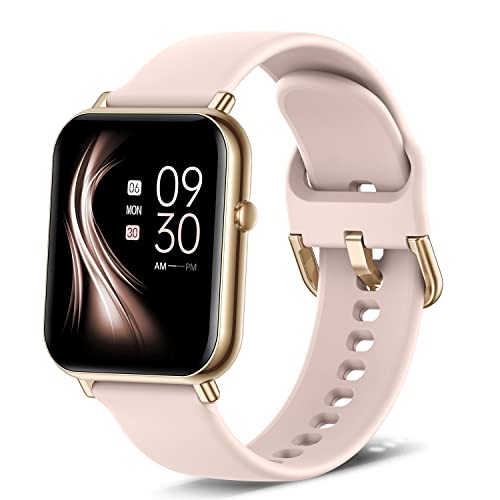 ASWEE Smart Watch