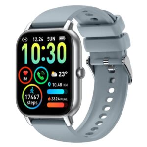 Ddidbi Smart Watch