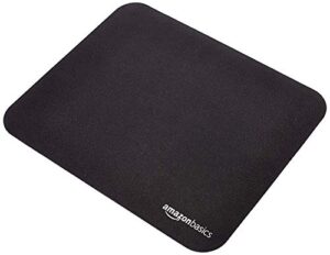 Amazon Basics Gaming Mouse Pad