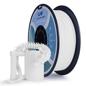 ZIRO PLA Filament 1.75mm
