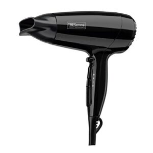 TRESemme 2000W Fast Hair Dryer