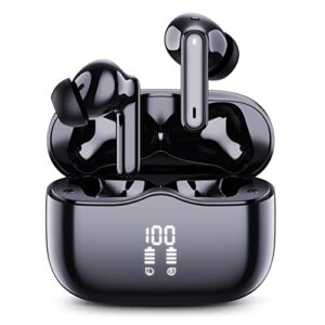 Wireless Earbuds