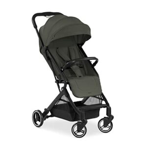 Hauck Pushchair Travel N Care up to 25 kg