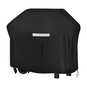 OZYAN Barbecue Cover