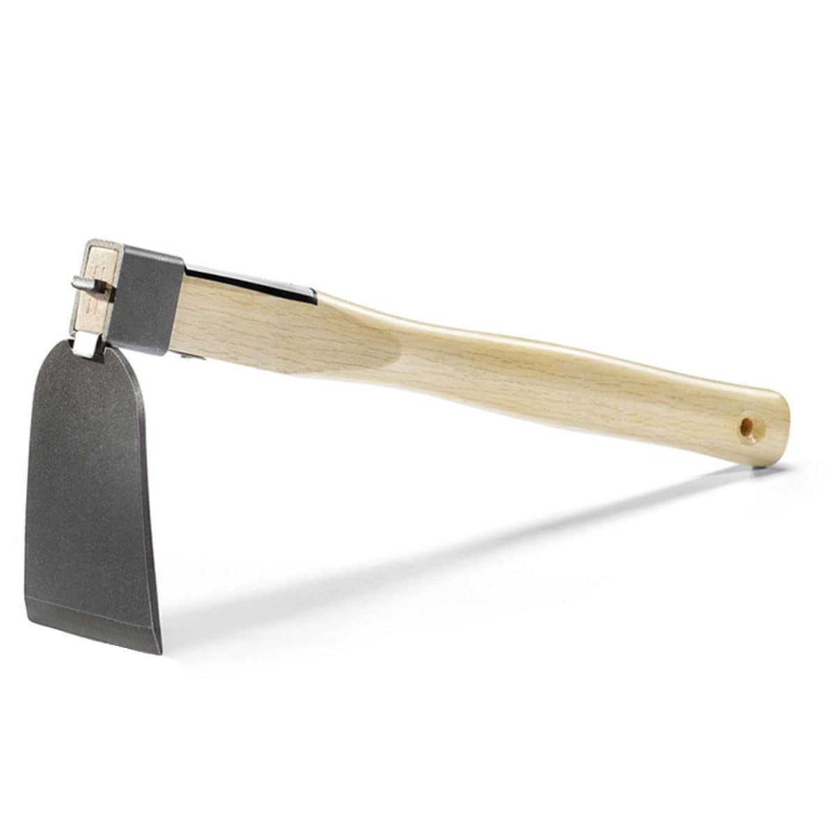 Garden Hoe