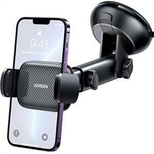UGREEN Car Phone Holder