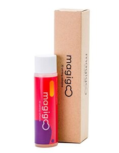 Magigoo – The 3D printing adhesive