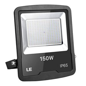 LE 150W Outdoor LED Flood Light
