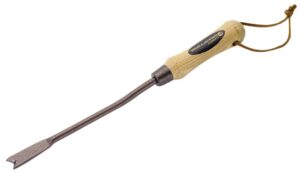 Spear & Jackson 4059NB Elements Dandelion Weeder