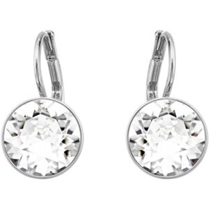 Swarovski Women's Subtle/Bella Collectio