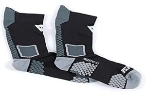 Dainese 1915955_604 D-Core High Sock