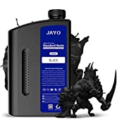 LCD UV 405nm Rapid Resin for LCD 3D Printer Photopolymer Resin Liquid 3D Printing Materials
