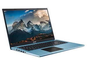 Acer Aspire 5 A515-56 15.6 inch Laptop - (Intel Core i5-1135G7