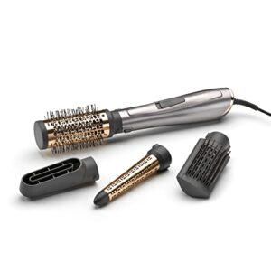 BaByliss Air Styler 1000W