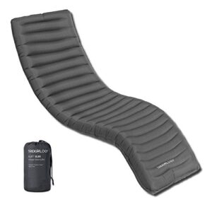 Trekology UL80 Camping Mat