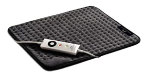 Dreamland Revive me Heatpad Standard Size 40x35cm