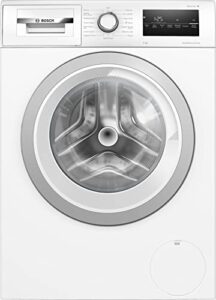 Bosch Home & Kitchen Appliances Bosch Series 4 WAN28250GB Washing Machine