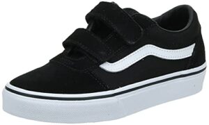 Vans Unisex Kid's Td Ward V Sneake